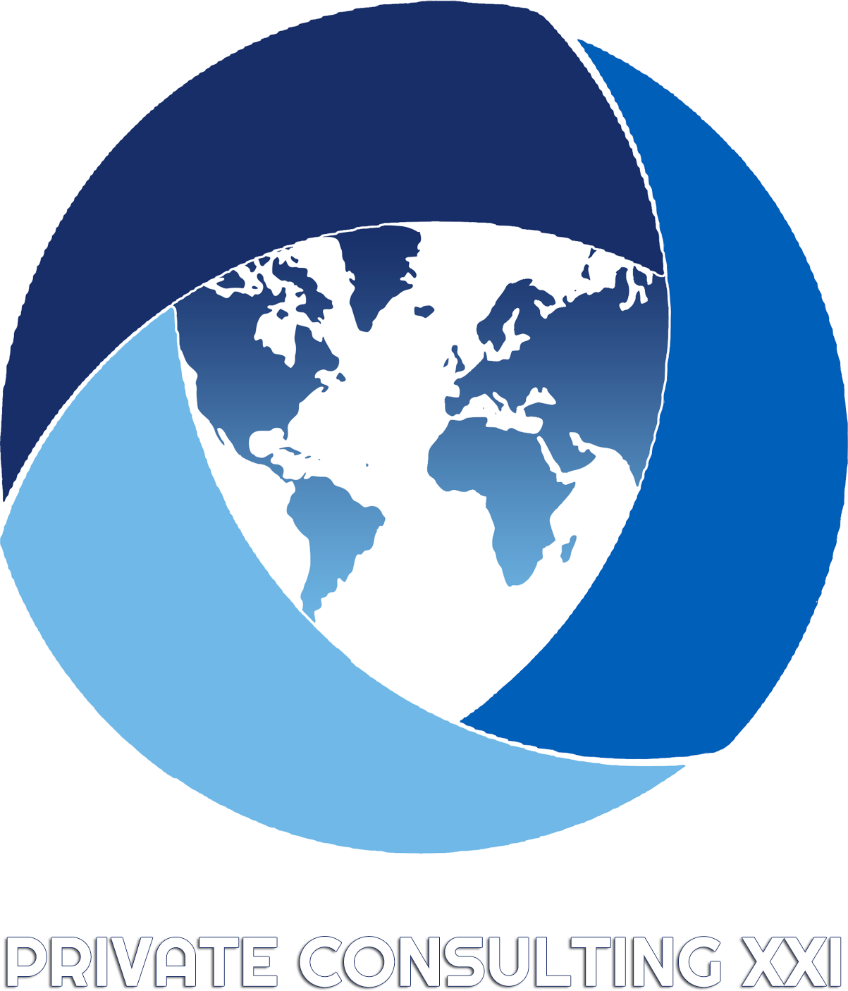 Private Consulting XXI SL